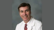 Bay Area Chiropractic Inc
