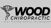 Wood Chiropractic
