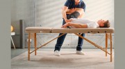 Holt Chiropractic
