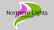 Northern Lights Chiropractic