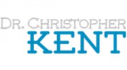 Chiropractic Leadership Alliance