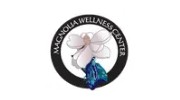 Magnolia Chiropractic Clinic
