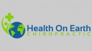 Health On Earth Wellness Centers