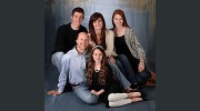 Simpson Chiropractic Center