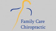 Family Care Chiropractic