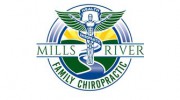 Mills River Family Chiropractic