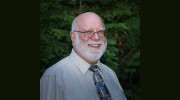 Health Care Chiropractic Centre