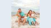 Alliance Chiropractic