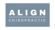 Align Chiropractic