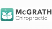 McGrath Chiropractic Hand-Foot