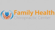 Family Health Chiropractic Center