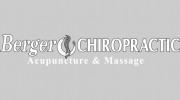 Berger Chiropractic & Acupuncture