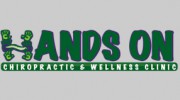 Hands On Chiropractic & Wellness