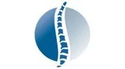 Dirks Chiropractic
