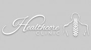 Consolidated Chiropractic
