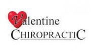 Valentine Chiropractic Office