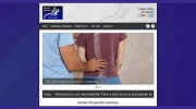 Newport Chiropractic Center