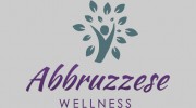 Abbruzzese Wellness