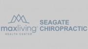 Seagate Chiropractic