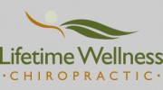 Lifetime Wellness Chiropractic