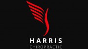 Harris Chiropractic