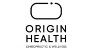 Origin Health