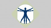 Back In Balance Family Chiropractic