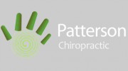 Patterson Chiropractic