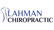 Lahman Chiropractic