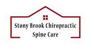 Optimum Chiropractic Center