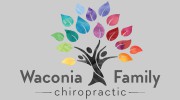 Waconia Family Chiropractic