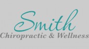 Smith Chiropractic & Wellness