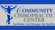 Community Chiropractic Center