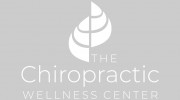 Gress Chiropractic Clinic