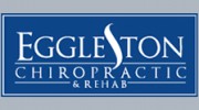 Eggleston Chiropratic & Rehab