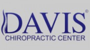 Davis Chiropractic