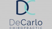 DeCarlo Chiropractic