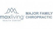 Major Family Chiropractic