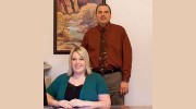 Allen Chiropractic Care
