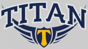 Titan Chiropractic & Sports Performance