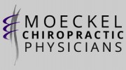 Moeckel Chiropractic Physicians