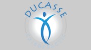 Ducasse Chiropractic