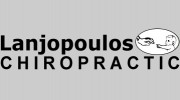 Lanjopoulos Chiropractic Center
