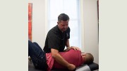 Buckingham Chiropractic