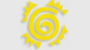 Vibrant Energy Healing Center