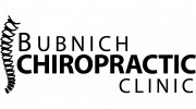 Bubnich Chiropractic Clinic