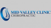 Midvalley Chiropractic Clinic