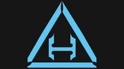 High Caliber Chiropractic