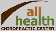 All Health Chiropractic Center