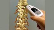 Kelley Chiropractic & Wellness